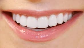 smile2